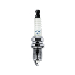Honda Civic 2016+ 1.5T L15B7, 2017+ 2.0T K20C1, Civic Type-R FK8 | NGK Laser Iridium Spark Plugs (set of 4)