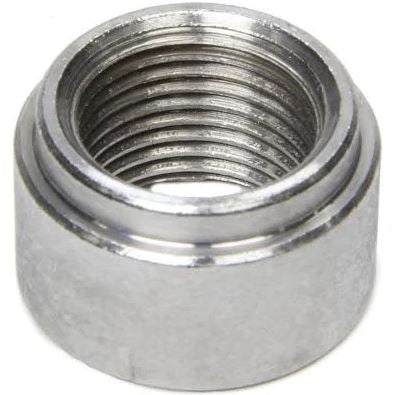 Weld In o2 Wideband Sensor Bung 18X 1.5mm