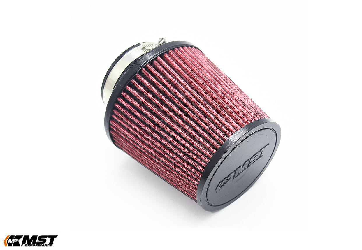 MST Performance replacement dry air filter