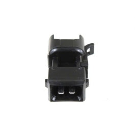 Injector Dynamics USCAR to EV1 Plug N' Play Fuel Injector Adapter