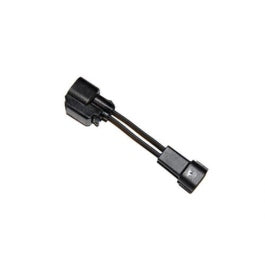 Injector Dynamics USCAR To 2000 And Up Toyota Plug N' Play Injector Adaptor