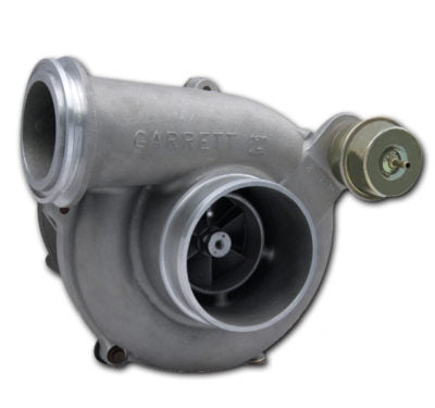 Garrett GTP38R PowerMax Turbo for 1999.5-2003 7.3L Powerstroke