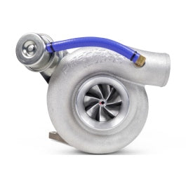 Precision PTE 58MM Subaru Bolt On Turbo