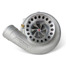 Precision Turbo 62mm Gen 2 PTE 6266 CEA Turbo