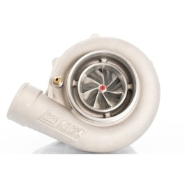 Precision Turbo 64MM Next GEN 6466 Turbo
