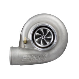 Precision Turbo 68mm GEN 2 PTE 6875 CEA Turbo