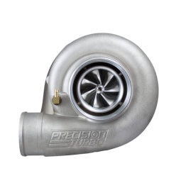 Precision Turbo 72MM GEN2 7270 Turbo