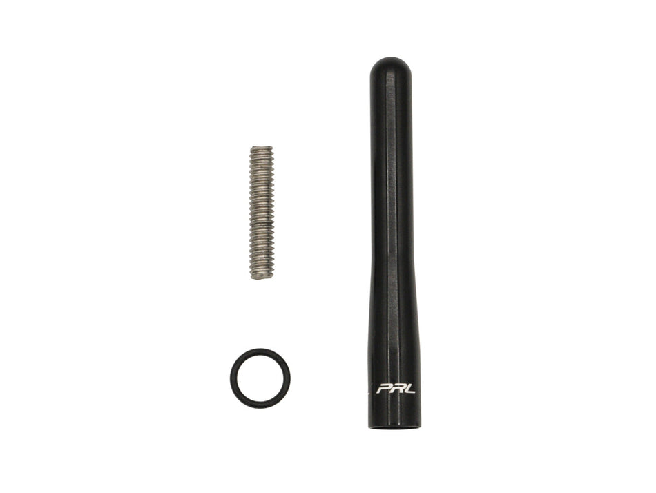 PRL F-150 21-25 Billet Aluminum Antenna
