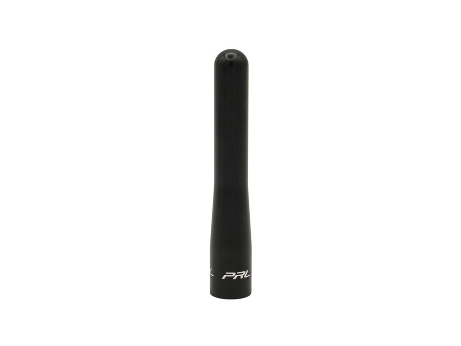 PRL F-150 21-25 Billet Aluminum Antenna