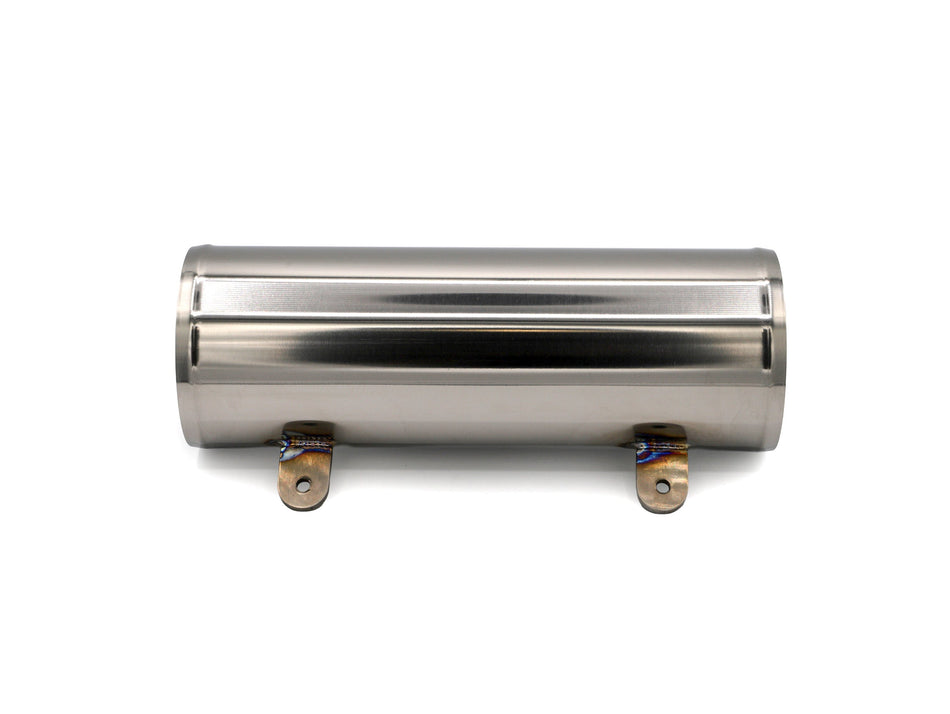 PRL Motorsports 2019–2025 Acura RDX Titanium Turbo Inlet Pipe Kit