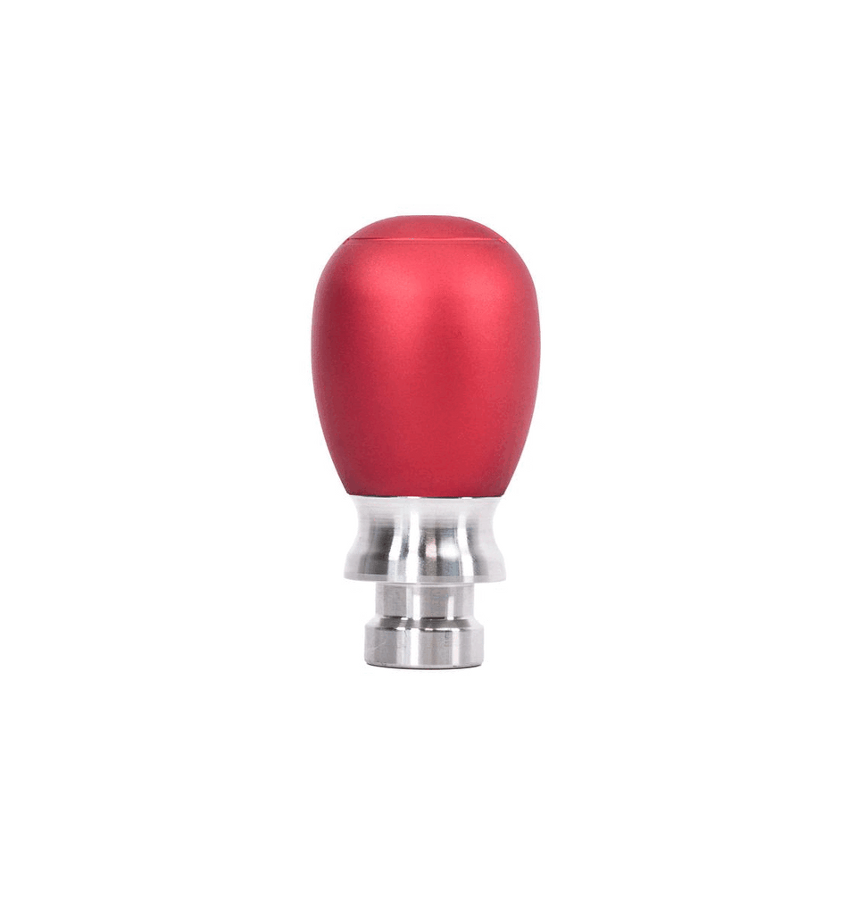 PRL Motorsports Adjustable Shift Knob & Collar Kit