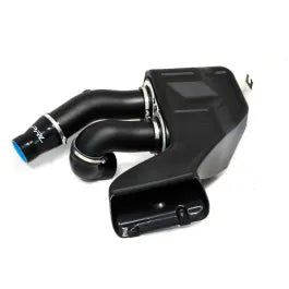 PRL Motorsports High Volume Intake System 2017–2025 Ford F-150 3.5L EcoBoost