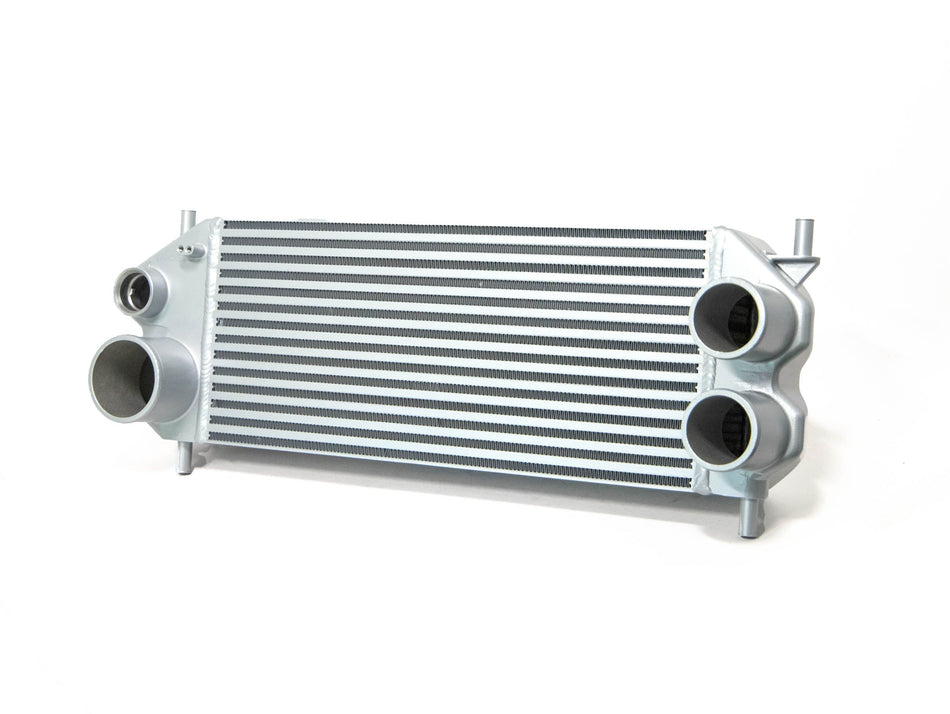 PRL Motorsports Intercooler 2021–2025 Ford F-150 2.7L / 3.5L EcoBoost