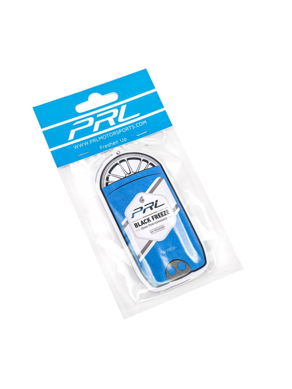 PRL Motorsports ”Old Speed” Air Freshener