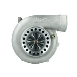 Precision Turbo 60mm Gen 2 PTE 6066 CEA Turbo