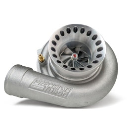 Precision Turbo 64mm GEN2 PTE 6466 CEA Turbo
