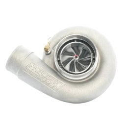 Precision Turbo 72MM NEXT GEN 7275 turbo