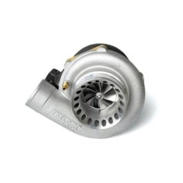 58mm Precision PTE 5858 CEA Turbo