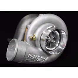 68mm Precision PTE 6870 CEA Turbo