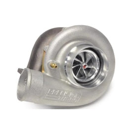 Precision Turbo 68MM Gen 2 PTE 6870 CEA Turbo