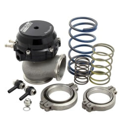 Precision PTE Gen2 PW46 46mm Wastegate