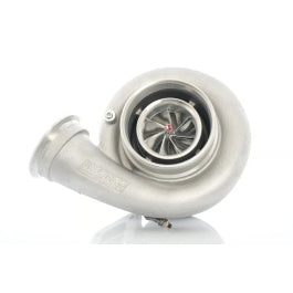 Precision Turbo 74mm Next Gen Sportsman 7480 Turbo
