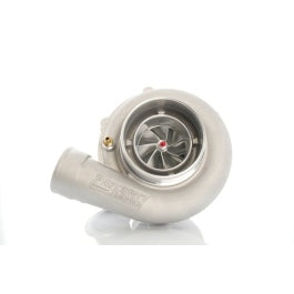 Precision Turbo 68mm Next Gen 6870 Turbo