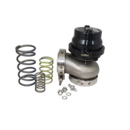 Precision PTE 66mm PW66 Wastegate