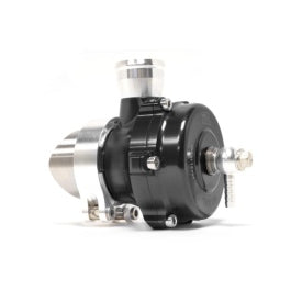 Tial QR Series Recirculating Blow Off Valve