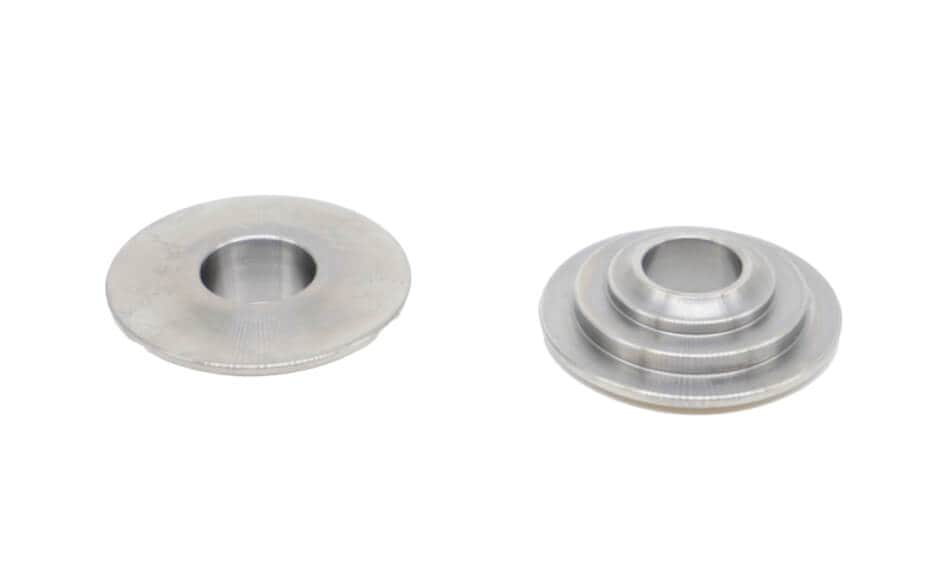 RET135-16 | LS Retainers