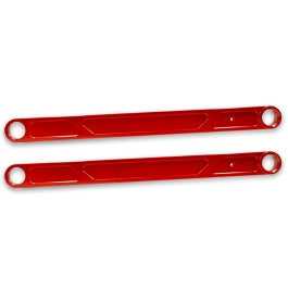 RPG Off-Road 2021-2023 Ford Raptor Billet Upper Link Kit