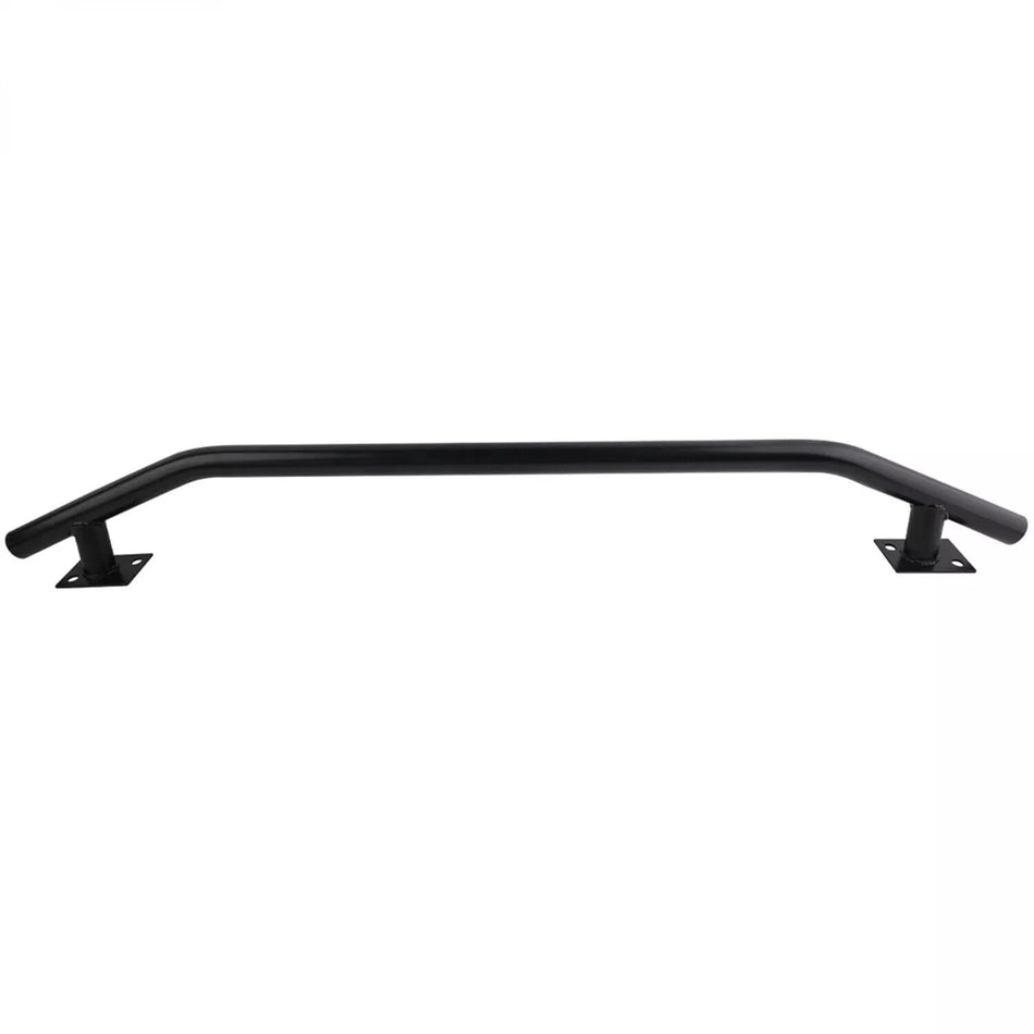 PLM Front Bumper Reinforcement Bash Crash Beam - Civic EG EK 92-00 DC5 RSX