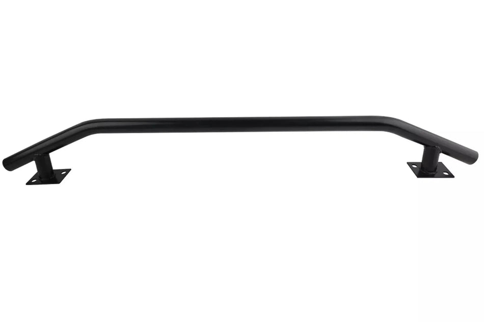 PLM Front Bumper Reinforcement Bash Crash Beam - Civic EG EK 92-00 DC5 RSX