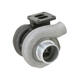 BorgWarner AirWerks S256SX (7670)
