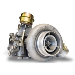 BorgWarner AirWerks S300GX - 1994-2002 Dodge Cummins 5.9L Engines Upgrade Turbo