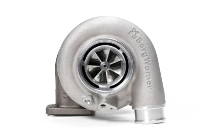 BorgWarner Airwerks S369SX-E (9180)