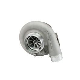 BorgWarner Airwerks S372SX-E (9180)