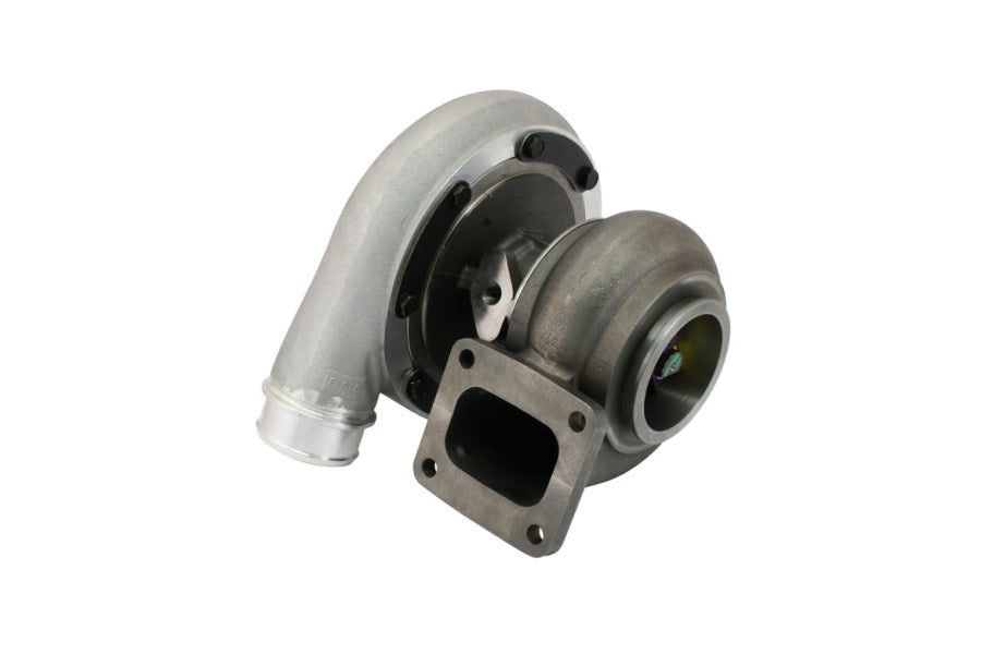 BorgWarner Airwerks S372SX-E (9180)