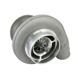 Borgwarner Airwerks S472SX-E (9687)