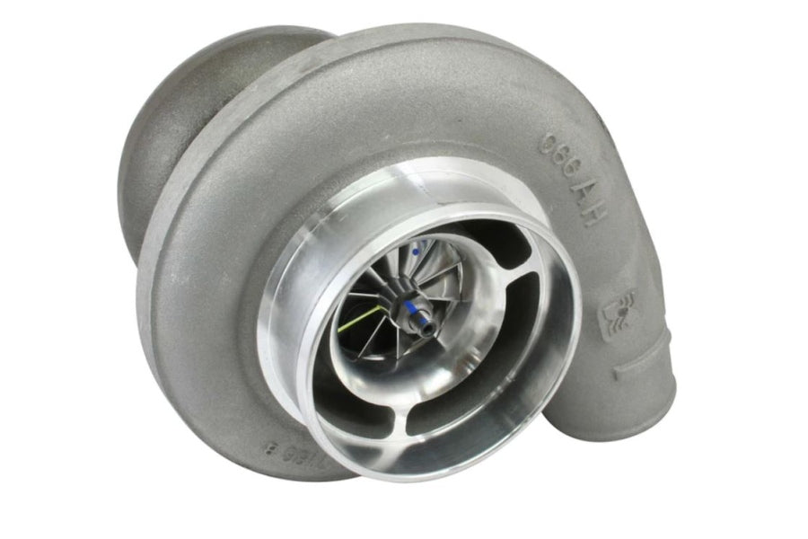 Borgwarner Airwerks S472SX-E (9687)