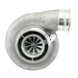 BorgWarner Airwerks S476SX-E (100/87)