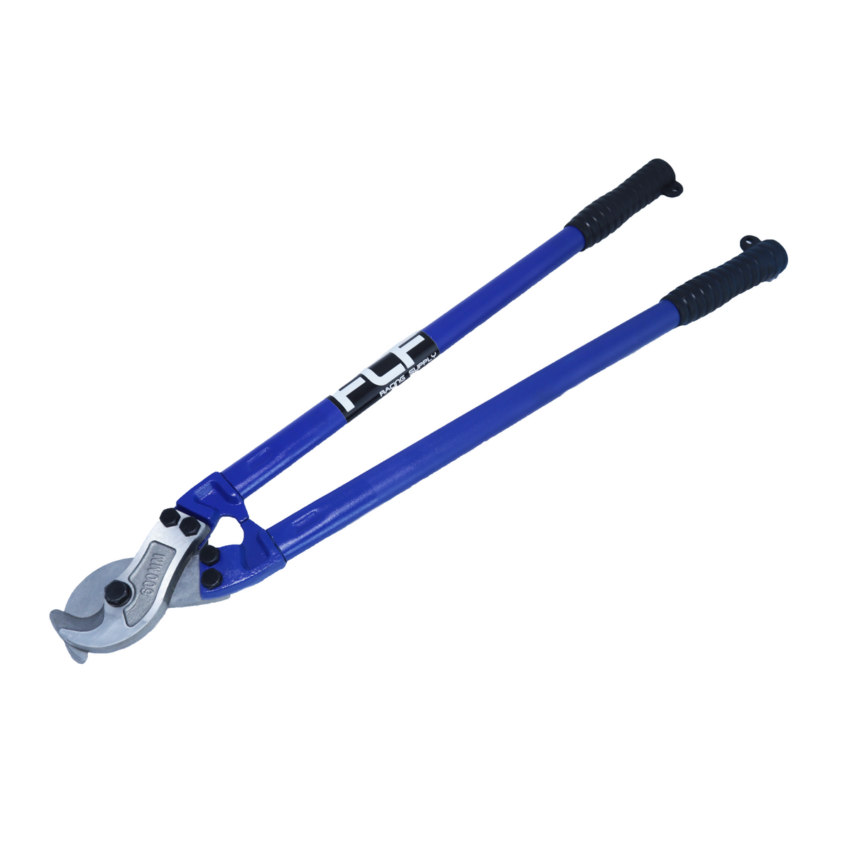 FLF Hose Cutting Shears