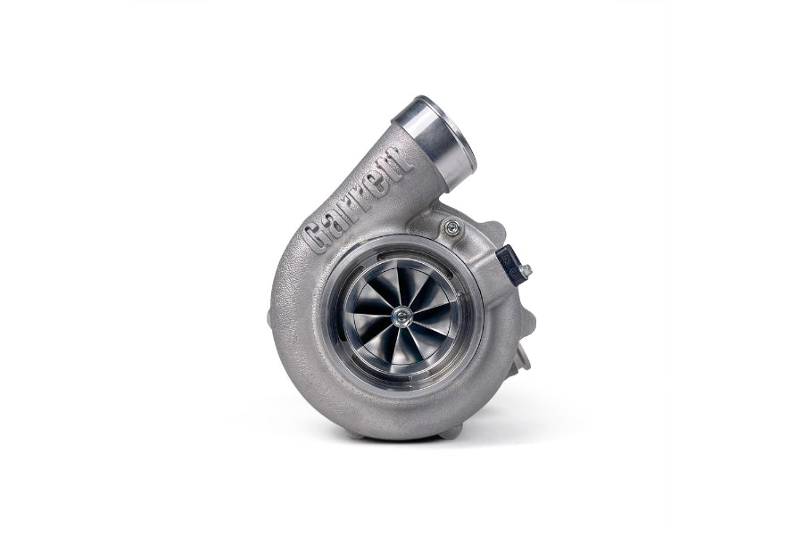 Garrett G Series G35-1050 Turbo