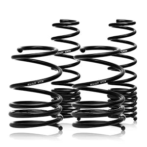 Swift Spring Spec-R Lowering Springs BMW M2 G87 2023+