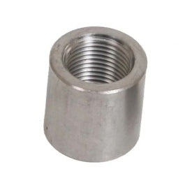Stainless EGT Bung - Weld On Bung for Exhaust Gas Temperature