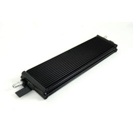 CSF Toyota Supra (B58) A90 & A91 High Performance DCT Transmission Oil Cooler