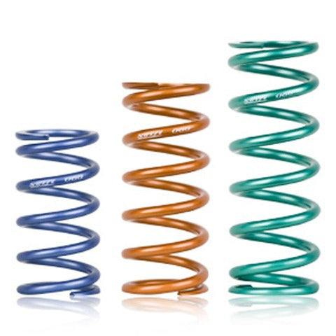 Swift Universal 3” ID 14” Length Coilover Spring (140-300-030)