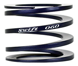 Swift Universal 65mm ID Assist Springs (A60-072-XXX)