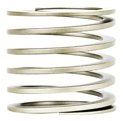 Swift Universal 65mm Helper Spring (H65-XXX-XXX)