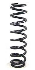 Swift Springs 5” O.D. Race Spring / 13 inch length (130-500-200)